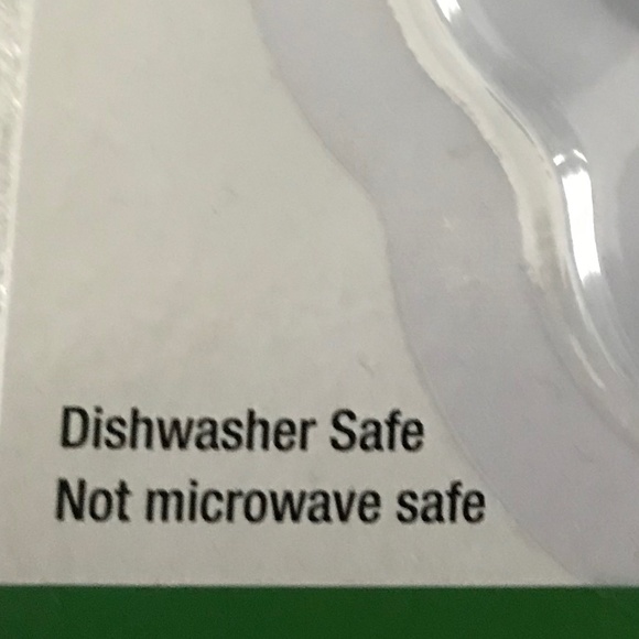 Brother❤️Sister Design Studio Christmas Party Nativity Cookie Cutters - Picture 13 of 13